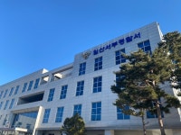 일산서부署, 이륜차 불법 행위 근절 교통단속 강화