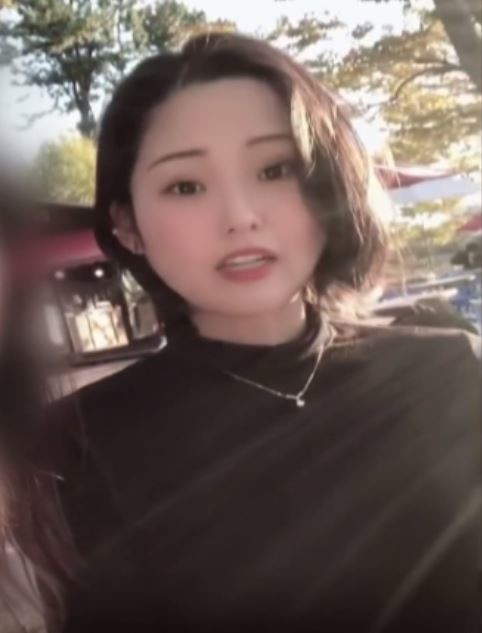고(故) 이예람 중사 사건 관련 대대장 무죄, 중대장 유죄 판결에 의문의 은폐 의혹 부각