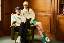 ‘마틴골프’, 현대 판교 20일만에 1억 매출 달성