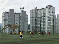 『제22회 김해시장기 축구대회』 개최
