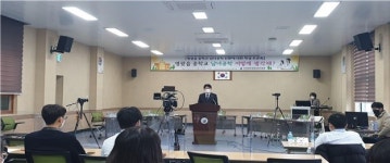 영광읍 중학교 남녀공학 어떻게 생각해?