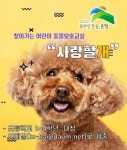 은평구, 어린이 동물보호교실 ‘사랑할개’ 운영