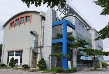 청주시, 2022년 상반기 체육시설 안전점검 실시