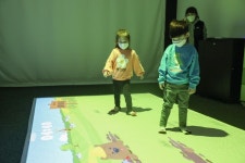 ‘서초 디지털 발달 트레이닝센터’ 내달 가동