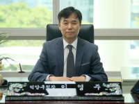 고양시, 제15대 이영주 덕양구청장 취임