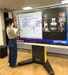 도봉구 치매안심센터, 치매환자 가족 대상 지원 프로그램 운영