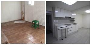 서울 중구 ‘약수동 공가 사회적협동조합’, 행안부 올해 재지정 마을기업에 선정
