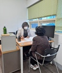 은평구 치매안심센터, 만 75세 노인 대상 집중 치매 검진 추진