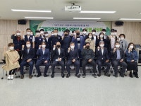 고양시, 고양지역자활센터 덕양분소 운영 간담회 실시