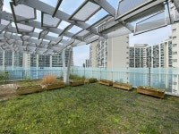 서울 중구, 유치원등 7곳에 어린이 텃밭 만들어