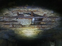 금천구, 하수 사각형거 보수보강 공사 시행