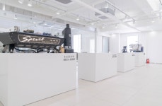 블랙소울 커피전문 바리스타학원 5월 원데이클래스 오픈