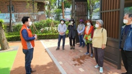 은평구 증산동 주민자치회, ‘마을의제 발굴 워크숍’ 개최