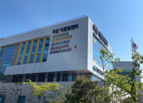 시흥시, 임산부 등록 가까운 곳에서 하세요