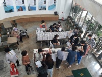 성동구 성수1가제2동, 저소득 노인가구 대상 밑반찬나눔 행사 개최