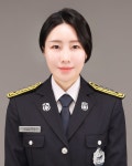 [기고] 펜션, 민박 소방안전시설 설치로 여름휴가를 안전하게 보내세요.