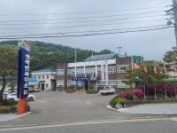 합천군 쌍백면, 5년 연속‘산불 없는 쌍백 ’기록 달성