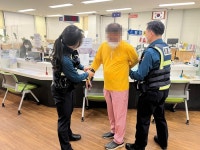 성동구 행당제2동, 특이 민원 발생 비상상황 대비한 모의훈련 실시