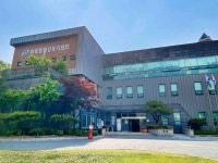 용인시 기흥구 마북동 주민자치위원회, 행안부 지원사업 선정…사업비 200만원 확보