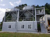 진주시, 깨끗한 안심 수돗물 관리에 ‘총력’