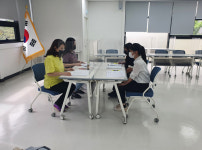 고양시 일산서구, 맞춤형 가족관계등록 현장교육 실시