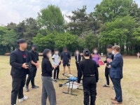 고양시청소년지원센터 꿈드림, 드론 자격증 클래스‘드론 교육지도자 2급 자격증’ 전원 합격