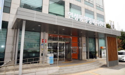 시흥시, 연성동 행정복지센터 민원실 환경 개선 디자인사업 준공