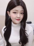 유튜버 꾸밍 '생전 모습은?'... 네티즌 수사대 찾아낸 인스타 사진 한 장 '시선 집중'