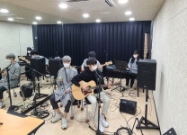 문수해오름 사진 3