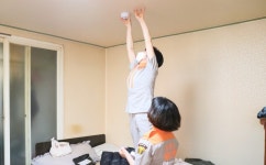 시흥소방서, 화재취약계층 대상 주택용 소방시설 무상보급 시작