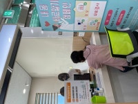 인천시 연수구보건소, 코로나19 대응 속 고유 업무도 챙긴다