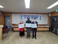 고양시 행신2동, 덕양행신종합사회복지관과 업무협약 체결