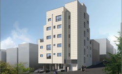 관악구, 관악형 생애주기별 임대주택 난곡동 유치