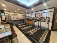 부평구청역헬스장 고강도다이어트짐, 다양한 캠페인과 이벤트 진행