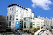 일산복음요양병원, 적정성 평가 1등급기관 선정