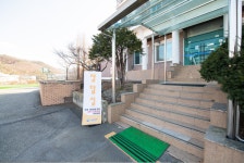 안성탑클래스기숙학원, 집중케어 IC프로그램 적용 ‘2023 반수집중반’ 개설