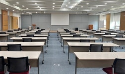 재능교육, 천안 연수원 리뉴얼 재개관