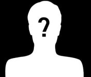 논란의 전직 프로야구 선수 누구?... 사회적 충격 안긴 폭행 사건 의혹 일파만파