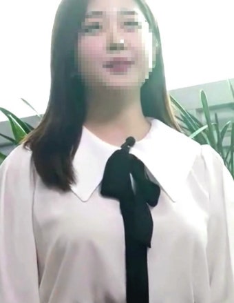 '박수홍 와이프' 논란 실체는?... 