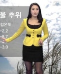 정선영 실제 모습은?... 네티즌 수사대 찾아낸 한 장의 사진 시선 집중