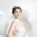 에스테틱 피부관리 수미원, 미스코리아 윤곽축소관리 6주년 맞아