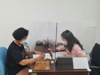 평택시 치매안심센터 치매조기검진 무료 실시