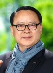 전통시장 상점가 소상공인들에게 실질적 대책 필요