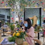 (재)고양국제꽃박람회, ｢제4회 대한민국 어린이 꽃장식 대회｣ 개최