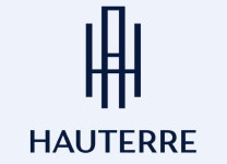 포스코건설, 하이엔드 브랜드 ‘오티에르’ 론칭