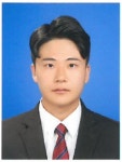 [기고] 끝나지 않은 코로나, 안전한 집회현장 만들기
