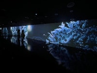 청주시립미술관, ‘스마트미술관’에서 색다른 문화체험하세요!