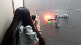 고양시 일산동구, 개방화장실 특별 점검 실시