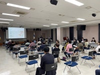 용인특례시, 풍덕천동 도시재생사업 위한 주민 의견 수렴