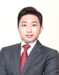 김종복 화성시의원, ‘시의회 정례회·임시회 회기 운영 개정안’ 대표발의